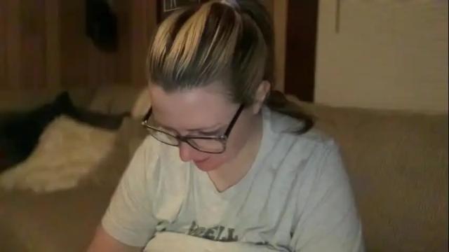 Thumbnail 3, perfectnips742's Stream at Chaturbate, 3 months ago