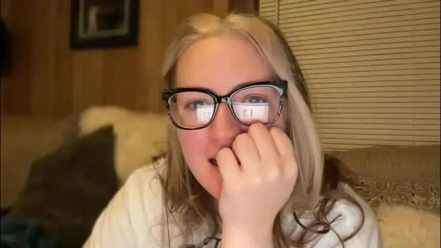 Thumbnail 1, perfectnips742's Stream at Chaturbate, 1 month ago