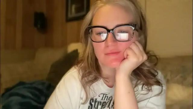 Image 10 of perfectnips742 Stream on Chaturbate on 1 month ago