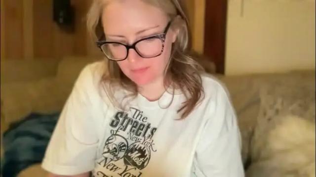 Image 11 of perfectnips742 Stream on Chaturbate on 1 month ago