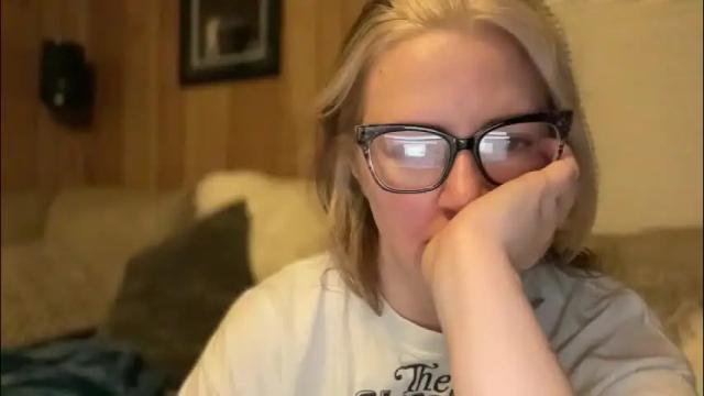 Image 4 of perfectnips742 Stream on Chaturbate on 1 month ago