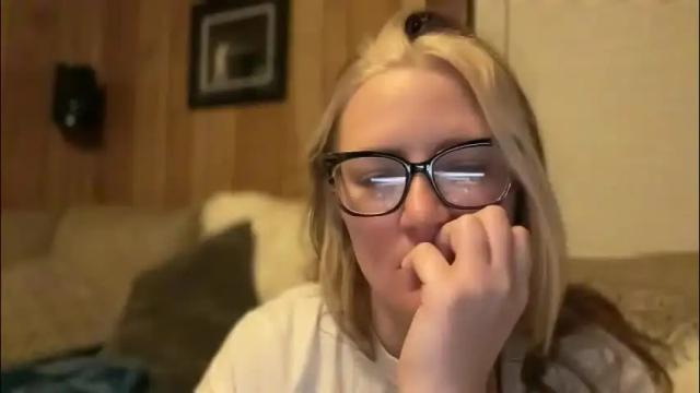 Thumbnail 2, perfectnips742's Stream at Chaturbate, 1 month ago