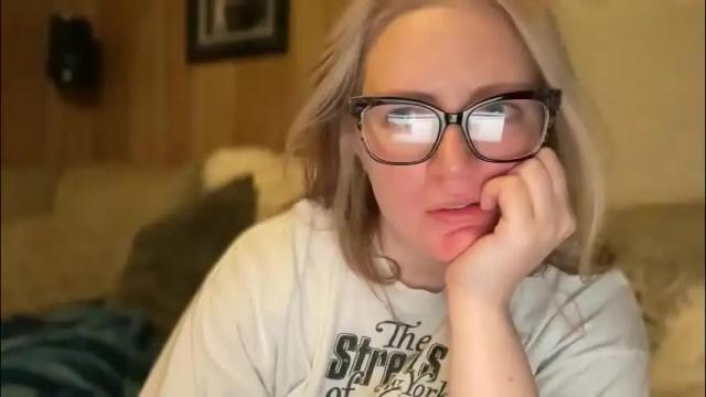 Image 6 of perfectnips742 Stream on Chaturbate on 1 month ago