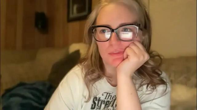 Thumbnail 3, perfectnips742's Stream at Chaturbate, 1 month ago