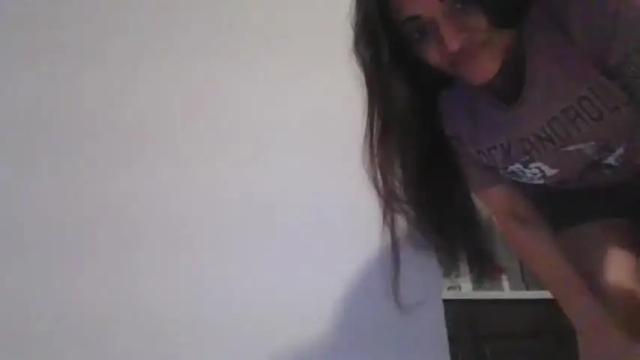 Image 11 of perfectpussy79 Stream on Chaturbate on 12 months ago