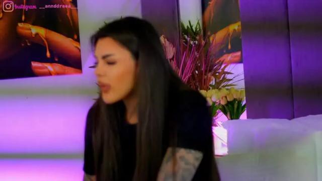 Thumbnail 1, perfectt33n's Stream at Chaturbate, 1 month ago