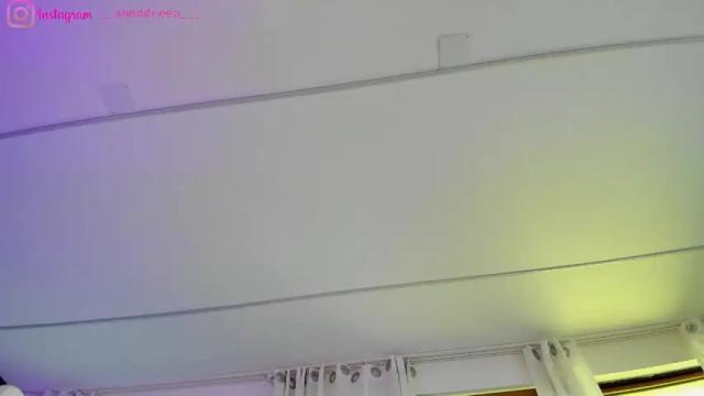 Thumbnail 1, perfectt33n's Stream at Chaturbate, 1 month ago