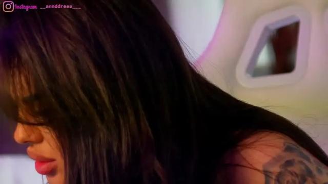 Image 3 of perfectt33n Stream on Chaturbate on 12 days ago