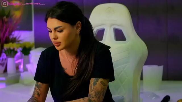 Thumbnail 1, perfectt33n's Stream at Chaturbate, 2 months ago