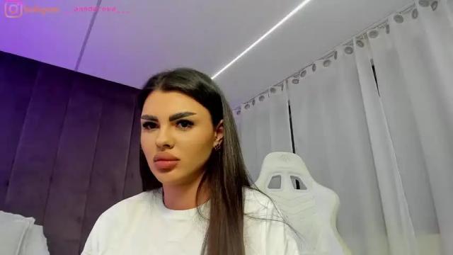 Thumbnail 1, perfectt33n's Stream at Chaturbate, 2 months ago