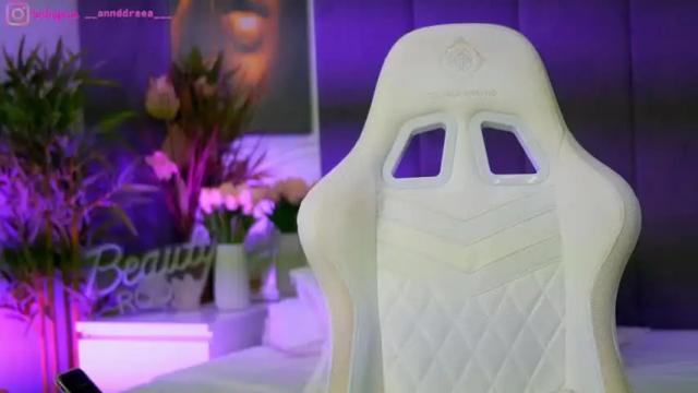 Thumbnail 1, perfectt33n's Stream at Chaturbate, 2 months ago