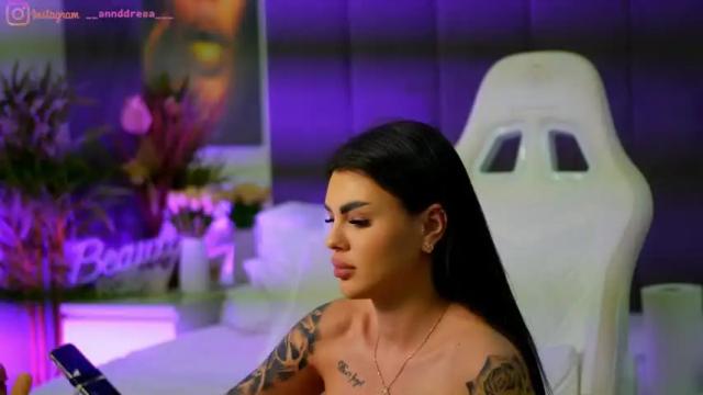 Thumbnail 1, perfectt33n's Stream at Chaturbate, 2 months ago