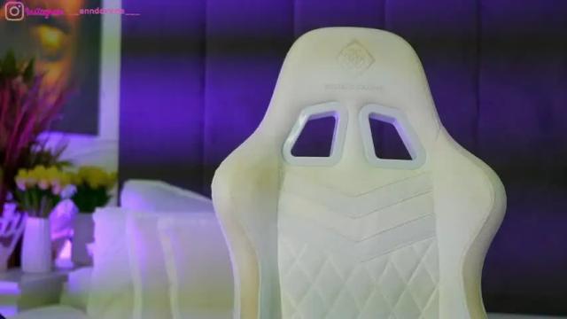 Thumbnail 2, perfectt33n's Stream at Chaturbate, 1 month ago