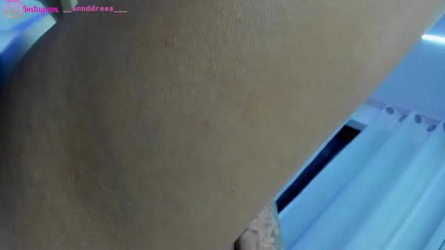 Thumbnail 1, perfectt33n's Stream at Chaturbate, 1 month ago