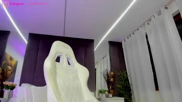 Thumbnail 1, perfectt33n's Stream at Chaturbate, 28 days ago