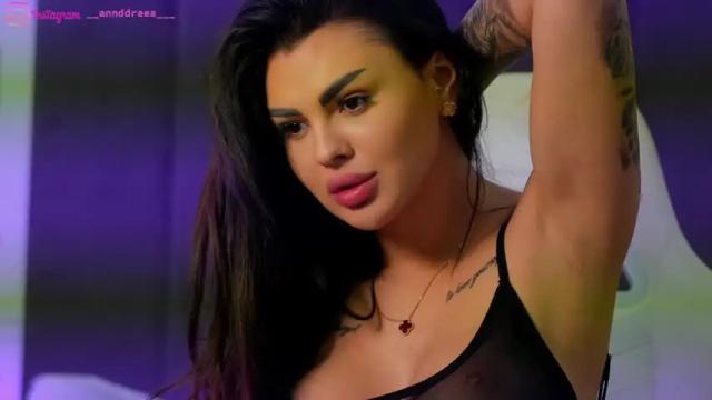 Image 12 of perfectt33n Stream on Chaturbate on 1 month ago