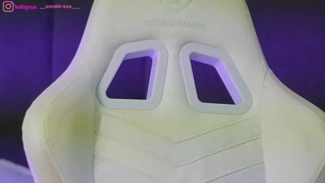 Image 3 of perfectt33n Stream on Chaturbate on 1 month ago