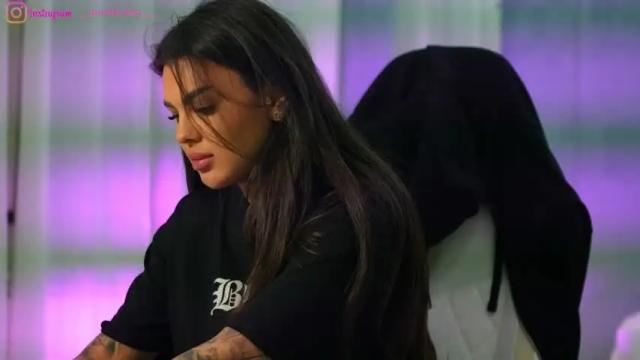 Thumbnail 1, perfectt33n's Stream at Chaturbate, 20 days ago