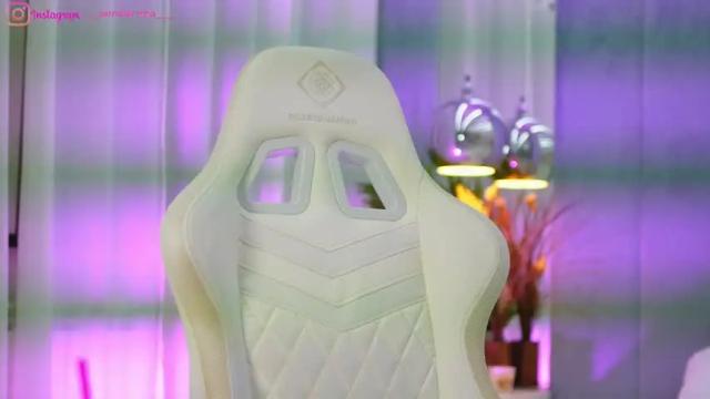 Thumbnail 2, perfectt33n's Stream at Chaturbate, 20 days ago