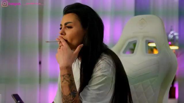 Thumbnail 1, perfectt33n's Stream at Chaturbate, 8 days ago