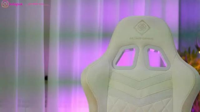 Thumbnail 1, perfectt33n's Stream at Chaturbate, 7 days ago