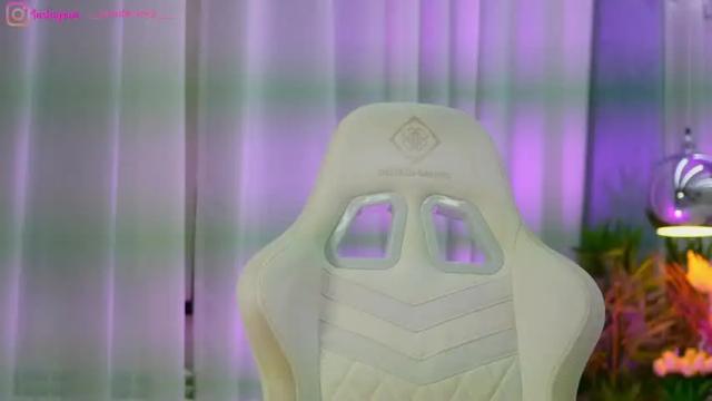 Thumbnail 2, perfectt33n's Stream at Chaturbate, 1 day ago