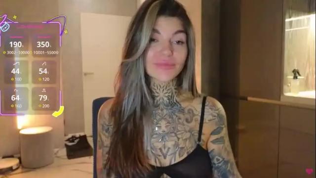 Image 4 of perfecttbaby77n Stream on Chaturbate on 1 month ago