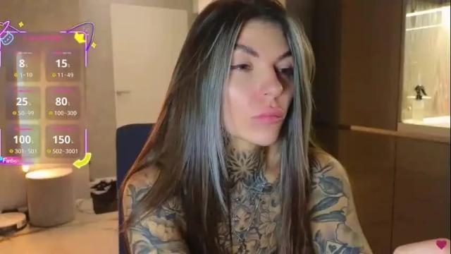 Image 6 of perfecttbaby77n Stream on Chaturbate on 1 month ago