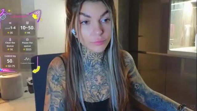 Image 7 of perfecttbaby77n Stream on Chaturbate on 1 month ago