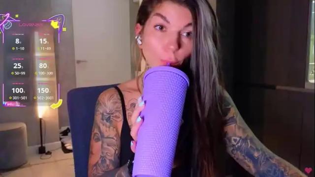 Image 11 of perfecttbaby77n Stream on Chaturbate on 1 month ago
