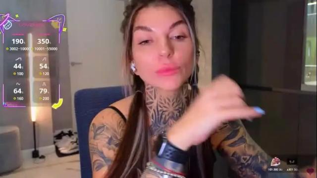 Image 2 of perfecttbaby77n Stream on Chaturbate on 1 month ago