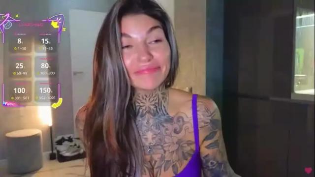 Image 10 of perfecttbaby77n Stream on Chaturbate on 1 month ago