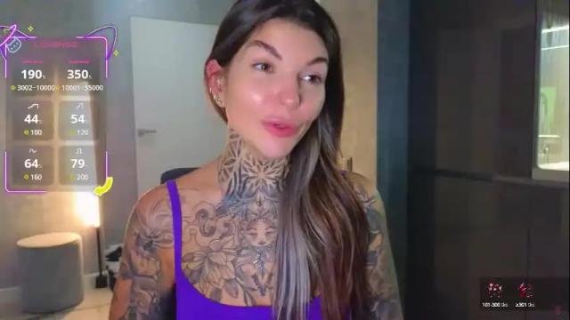 Image 11 of perfecttbaby77n Stream on Chaturbate on 1 month ago