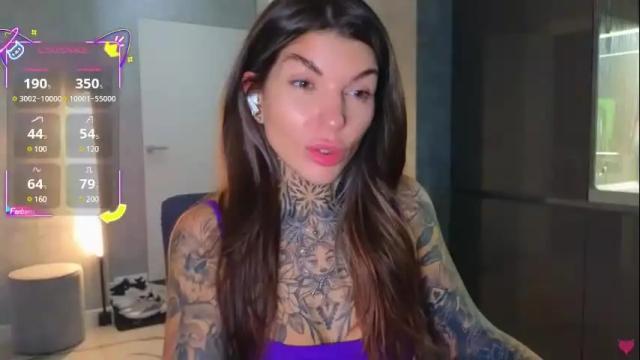 Image 7 of perfecttbaby77n Stream on Chaturbate on 1 month ago