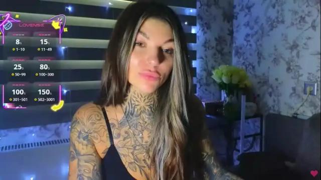 Image 12 of perfecttbaby77n Stream on Chaturbate on 1 month ago