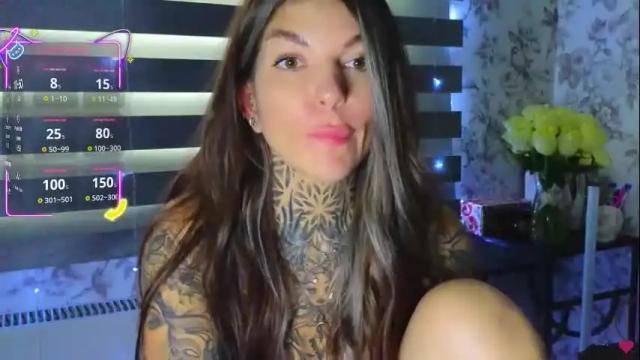 Image 6 of perfecttbaby77n Stream on Chaturbate on 1 month ago