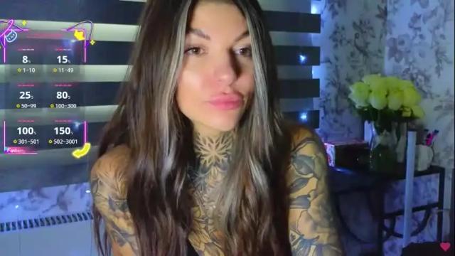 Image 8 of perfecttbaby77n Stream on Chaturbate on 1 month ago
