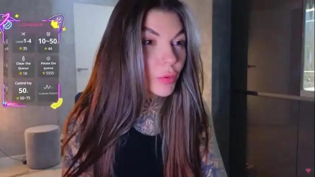 Thumbnail 1, perfecttbaby77n's Stream at Chaturbate, 29 days ago