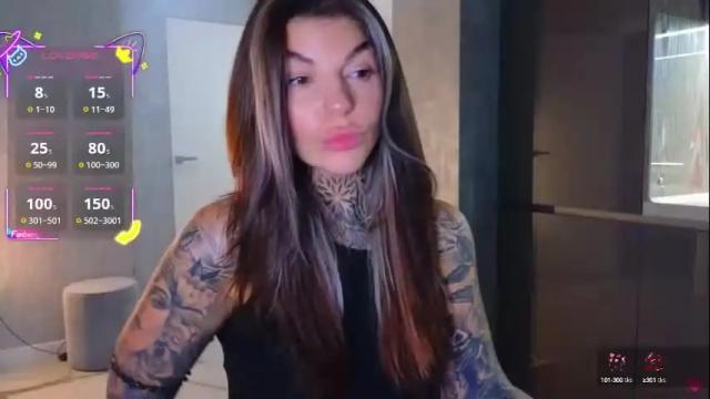 Image 10 of perfecttbaby77n Stream on Chaturbate on 1 month ago