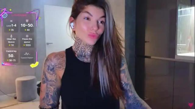 Image 11 of perfecttbaby77n Stream on Chaturbate on 1 month ago