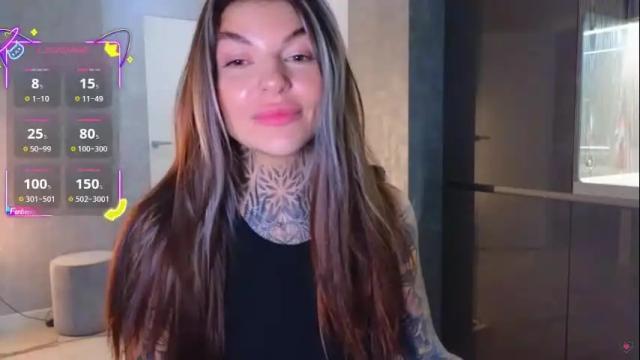 Image 12 of perfecttbaby77n Stream on Chaturbate on 1 month ago