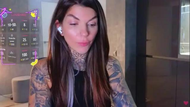 Image 7 of perfecttbaby77n Stream on Chaturbate on 1 month ago