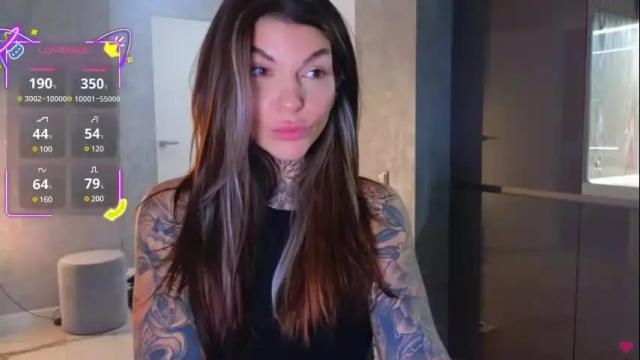 Image 8 of perfecttbaby77n Stream on Chaturbate on 1 month ago