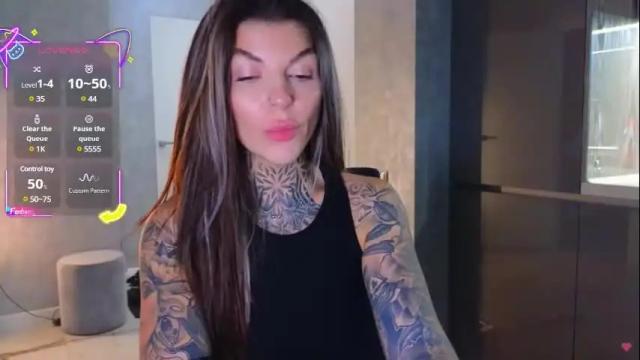 Thumbnail 3, perfecttbaby77n's Stream at Chaturbate, 29 days ago