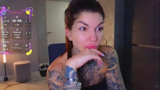Thumbnail 1, perfecttbaby77n's Stream at Chaturbate, 28 days ago