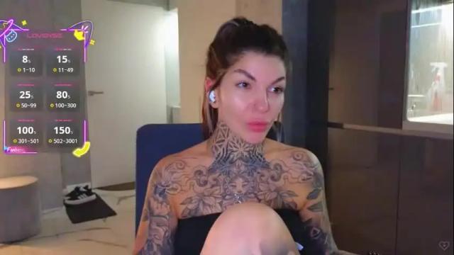 Image 12 of perfecttbaby77n Stream on Chaturbate on 1 month ago