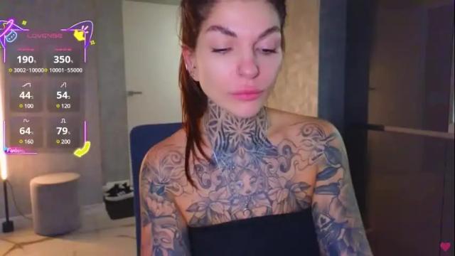 Image 3 of perfecttbaby77n Stream on Chaturbate on 1 month ago