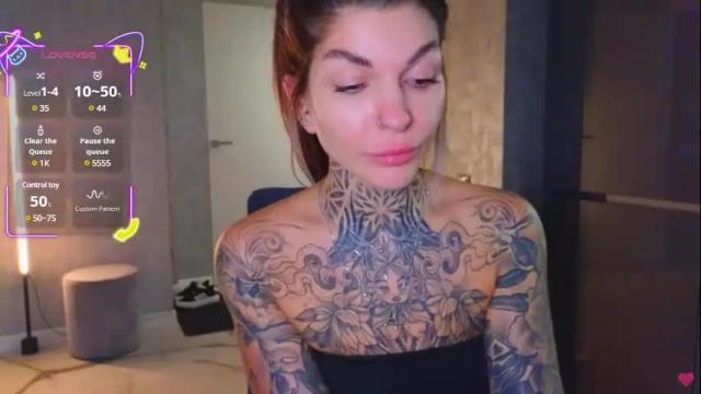 Image 7 of perfecttbaby77n Stream on Chaturbate on 1 month ago