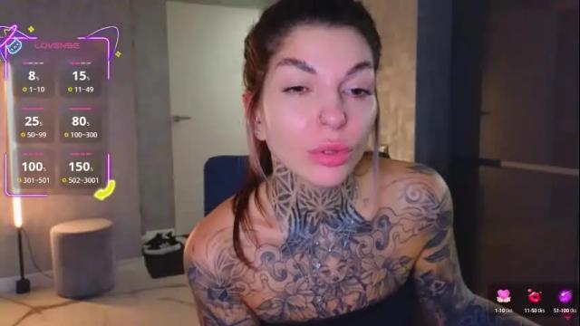 Image 8 of perfecttbaby77n Stream on Chaturbate on 1 month ago