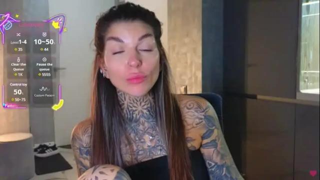 Thumbnail 1, perfecttbaby77n's Stream at Chaturbate, 20 days ago